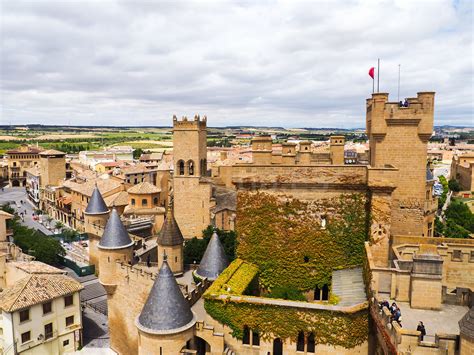 visitar navarra con niños|QUÉ VER EN NAVARRA CON NIÑOS EN 3 DÍAS